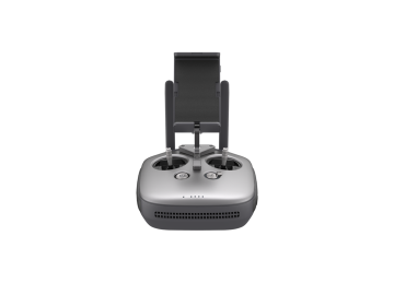 Inspire 2 - Remote Controller